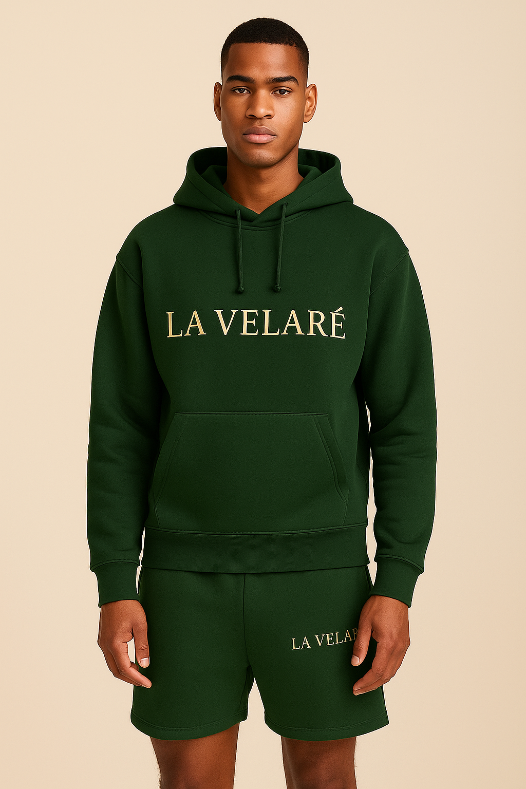 SHOP MENS