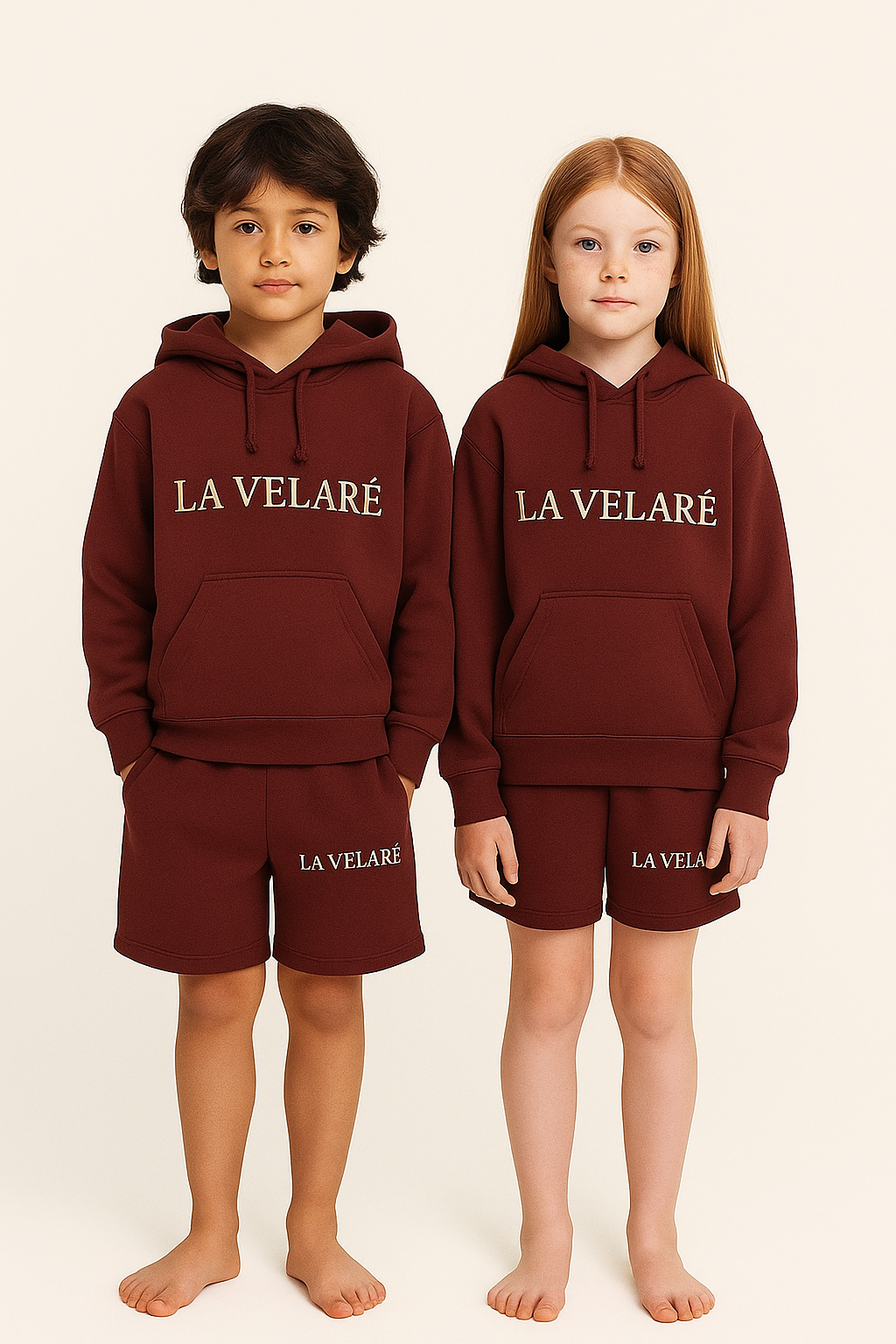 SHOP KIDS