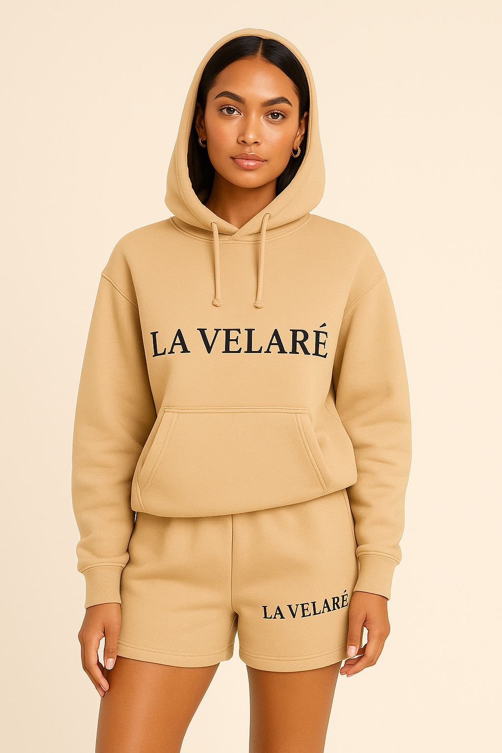 SHOP WOMENS